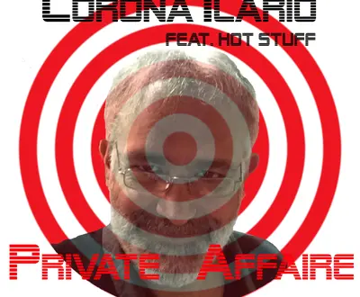 Corona Ilario