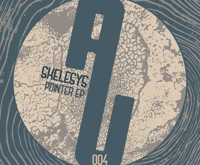 Skelesys