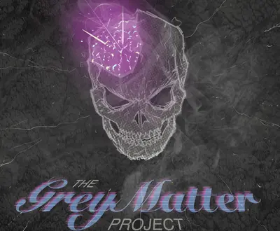 The Grey Matter Project