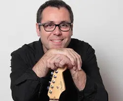 Francesco Cataldo