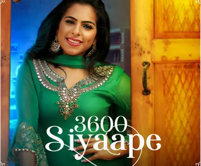 Manleen Rekhi