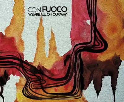Con Fuoco