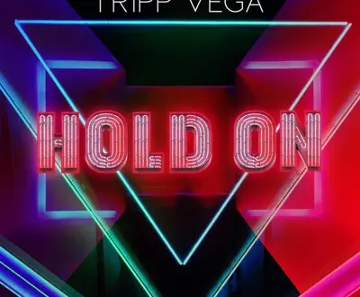 Tripp Vega