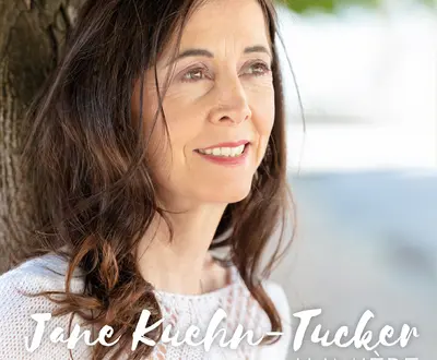 Jane KUEHN-TUCKER