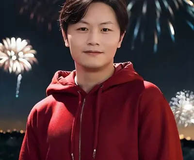 小红叔