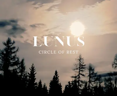 Lunus