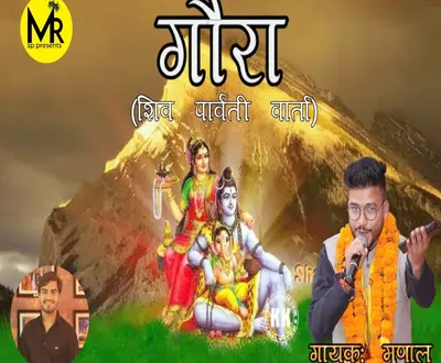 Mrinal Raturi