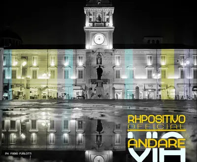 RHPositivo_official