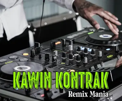 Remix Mania