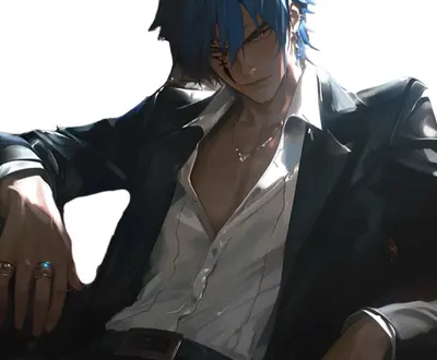暖雨Ten