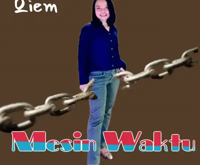 Qiem
