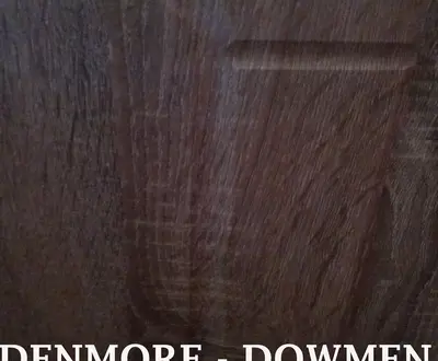 Denmore