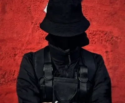 N-JD