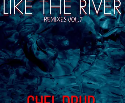 Chel Drup