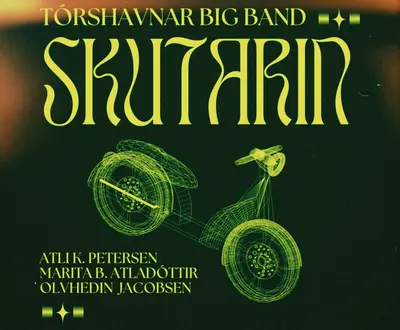 Tórshavnar Big Band