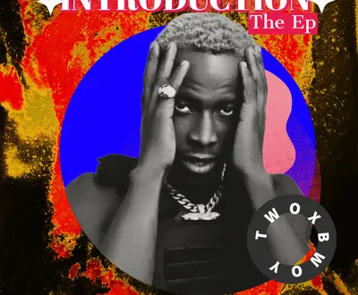 Twoxbwoy