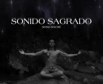 Sond Sacré