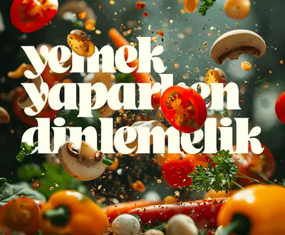 Gaye Su Akyol