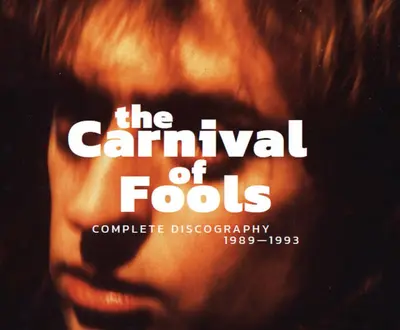 The Carnival Of Fools