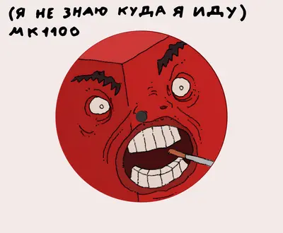 МК1100