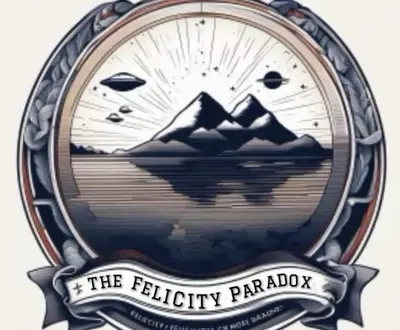 The Felicity Paradox