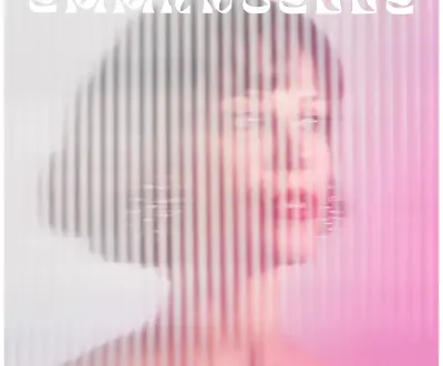 EMMANUELLE
