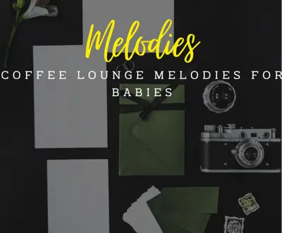 Melody Babies