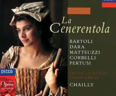 Gloria Banditelli