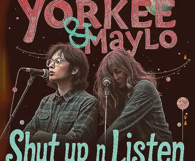 maylo