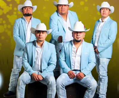 Conjunto Dinamico