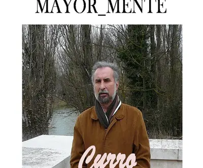 CURRO