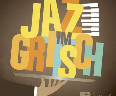 Jazz Noir Project