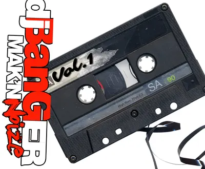 DJBanger