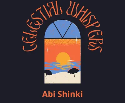 ABI SHINKI