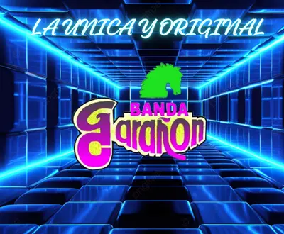 Banda Garañon