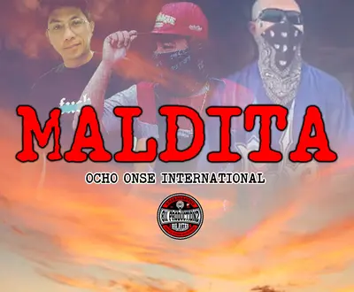 Ocho Onse International