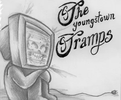 The Youngstown Tramps