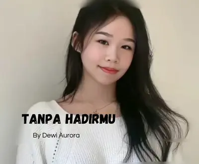 Dewi Aurora