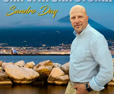 Sandro day