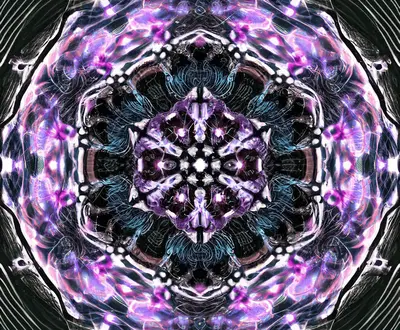 Astro Energy