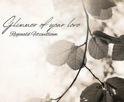 Reginald Fitzwilliam