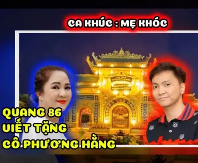 Quang 86