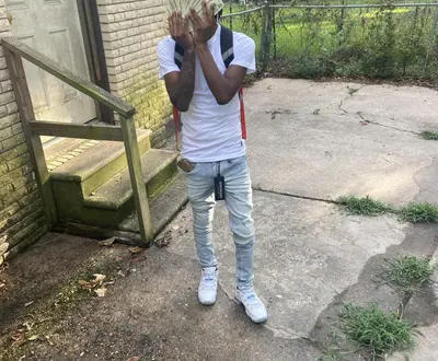 Youngdee