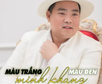 Minh Khang