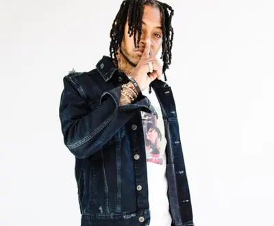 Jose Guapo