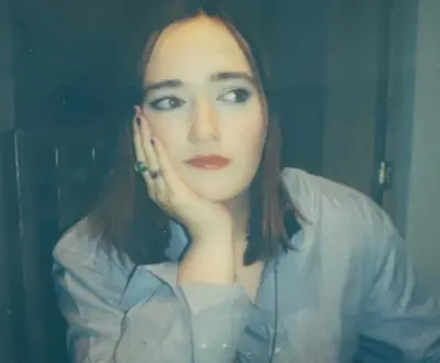 Leona Rue