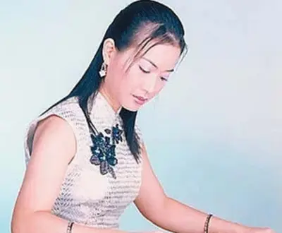 林英苹