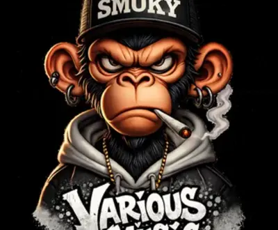 Big Smoky VM