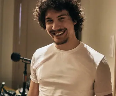 Thomas Goldberg