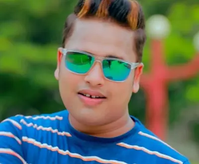 Awadhesh Premi